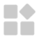 金年会|金年会·jinnian(金字招牌)诚信至上 金年会