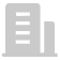 金年会|金年会·jinnian(金字招牌)诚信至上 金年会