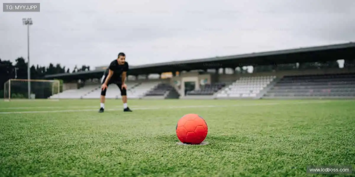 🎮 互动直播,你的主场你做主!